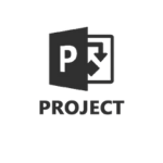 Microsoft SQL Server