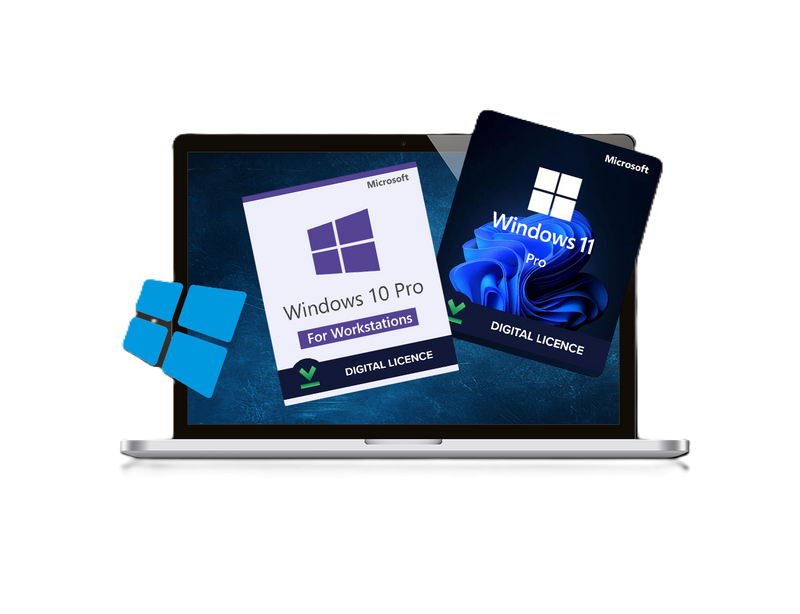 Des logiciels fiables, des prix que vous adorez