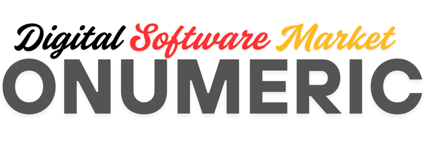 Tecnología digital, entregada instantáneamente.