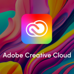Adobe Creative Cloud Subscription Key