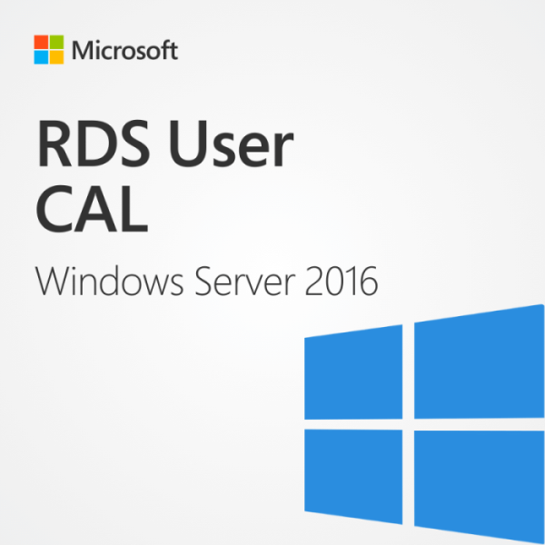 Windows Server 2016 Datacenter