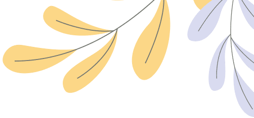 Des licences logicielles pour tous les budgets